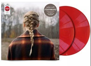 (Category: ) located in . Submitted by violetsvinyls (Listing ID 1317428616, Image 1). Description: .