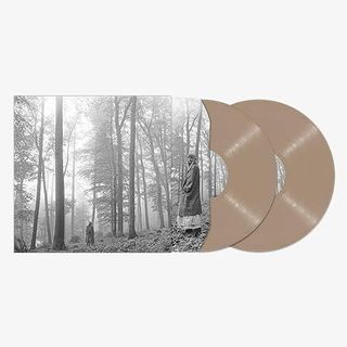 (Category: ) located in . Submitted by violetsvinyls (Listing ID 1317428540, Image 1). Description: .