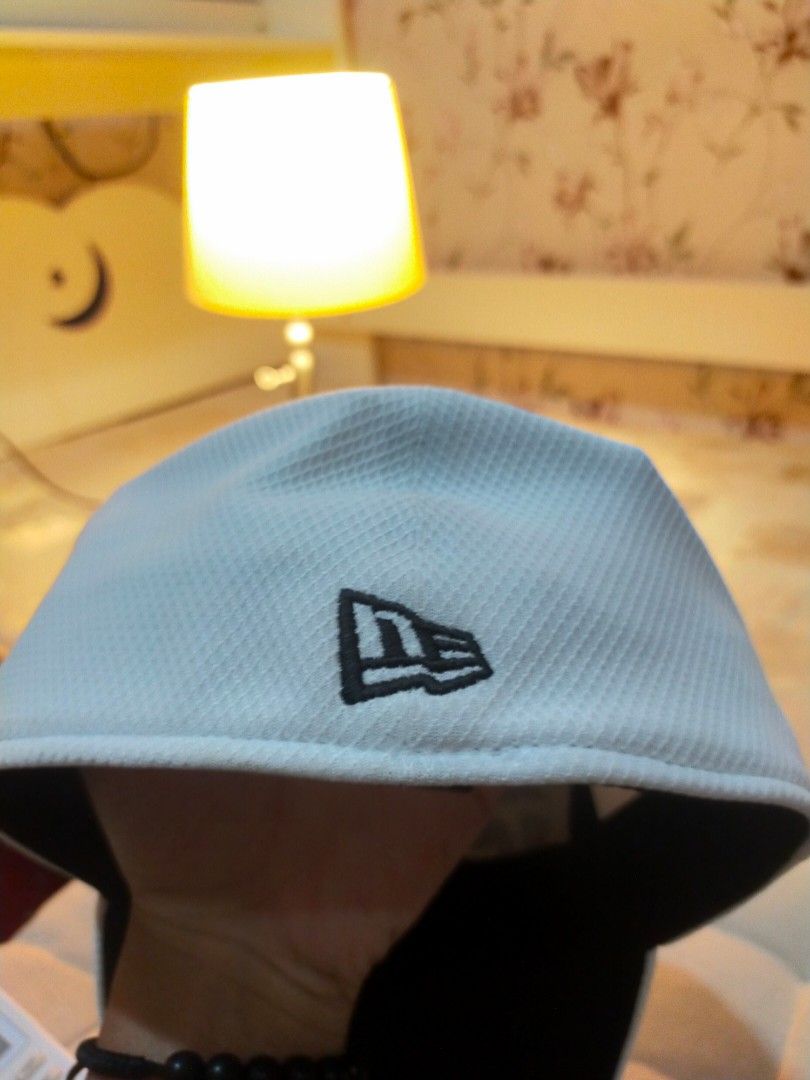 Taylormade m3 cap sales