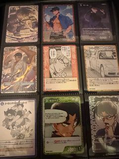 （分類：）位於 。 由 chun2428 提交（商品編號 1317467337，圖片 1）。簡介： 。