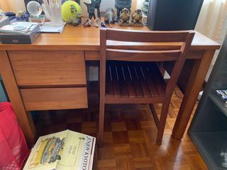 (Category: ) located in . Submitted by lpdavid (Listing ID 1317519856, Image 1). Description: .