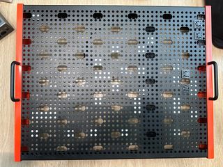 (Category: ) located in . Submitted by d3alwifm3 (Listing ID 1317398600, Image 1). Description: .