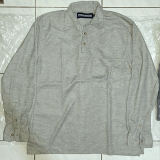 (Kategori: ) berada di . Dikirim oleh devany_preloved (ID iklan 1317426368, Gambar 1). Deskripsi: .