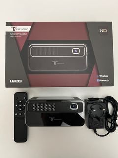 （分類：）位於 。 由 imightbewong 提交（商品編號 1317508320，圖片 1）。簡介： 。