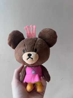 （分類：）位於 。 由 mightystar609 提交（商品編號 1317377488，圖片 1）。簡介： 。