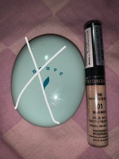 （分類：）位於 。 由 yyayannn 提交（商品編號 1309845676，圖片 1）。簡介： 。