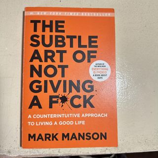 Everything Turners Falls/Montague, MA - Foto 5