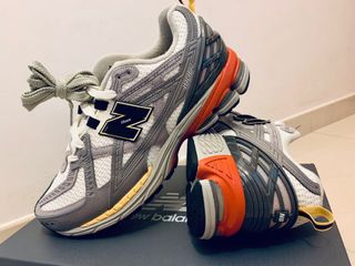 （分類：）位於 。 由 yatjill 提交（商品編號 1317520004，圖片 1）。簡介： 。