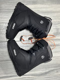 （分類：）位於 。 由 saikit513 提交（商品編號 1317376448，圖片 1）。簡介： 。