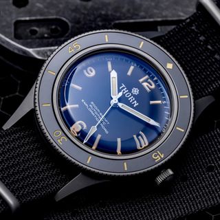 (Category: ) located in . Submitted by z-watches (Listing ID 1317369428, Image 1). Description: .