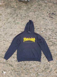 (Category: ) located in . Submitted by madjekfinds (Listing ID 1317470268, Image 1). Description: .