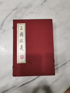 (Category: ) located in . Submitted by yzyan (Listing ID 1317367976, Image 1). Description: .