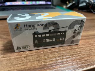 （分類：）位於 。 由 againstthecurrentt 提交（商品編號 1317469894，圖片 1）。簡介： 。