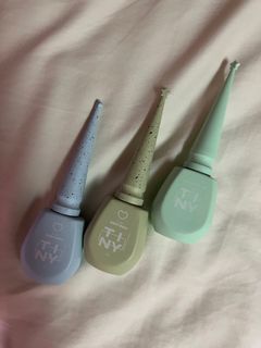 （分類：）位於 。 由 tmtmtmc 提交（商品編號 1317490800，圖片 1）。簡介： 。