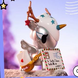 (Category: ) located in . Submitted by sndoll (Listing ID 1317420638, Image 1). Description: .