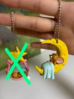 （分類：）位於 。 由 wingwingtsz 提交（商品編號 1317132201，圖片 1）。簡介： 。