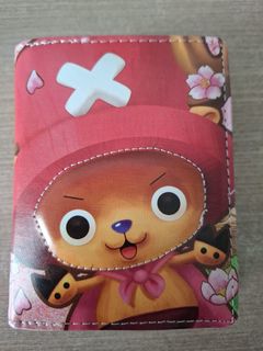 （分類：）位於 。 由 llannaaaa 提交（商品編號 1317424377，圖片 1）。簡介： 。