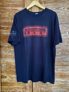 (Kategori: ) berada di . Dikirim oleh thread90s.vtg (ID iklan 1317454448, Gambar 1). Deskripsi: .