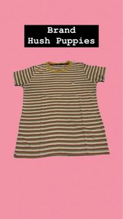 (Kategori: ) berada di . Dikirim oleh wearsfun (ID iklan 1317502200, Gambar 1). Deskripsi: .
