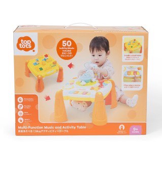 （分類：）位於 。 由 summerbaby1025 提交（商品編號 1317421234，圖片 1）。簡介： 。