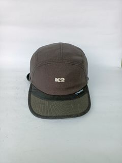 (Kategori: ) berada di . Dikirim oleh hatsey (ID iklan 1317434010, Gambar 1). Deskripsi: .