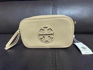 （分類：）位於 。 由 hyw_why 提交（商品編號 1316908975，圖片 1）。簡介： 。