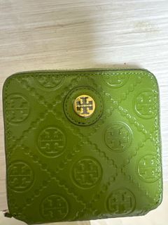 （分類：）位於 。 由 harry1477 提交（商品編號 1317530546，圖片 1）。簡介： 。