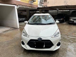 （分類：）位於 。 由 cindychu1 提交（商品編號 1317524551，圖片 1）。簡介： 。