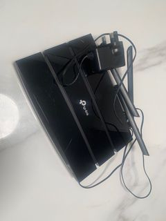 （分類：）位於 。 由 cpig_ 提交（商品編號 1317485500，圖片 1）。簡介： 。