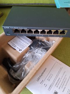 （分類：）位於 。 由 swiftfire_96e1d0 提交（商品編號 1317433925，圖片 1）。簡介： 。