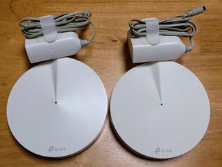 （分類：）位於 。 由 stevecan71 提交（商品編號 1317505192，圖片 1）。簡介： 。