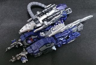（分類：）位於 。 由 lsp167 提交（商品編號 1316940313，圖片 1）。簡介： 。