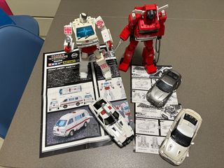 （分類：）位於 。 由 plutoplutochan 提交（商品編號 1317498356，圖片 1）。簡介： 。