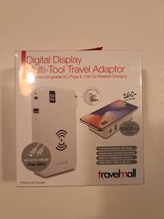 （分類：）位於 。 由 adriancwp 提交（商品編號 1317516316，圖片 1）。簡介： 。