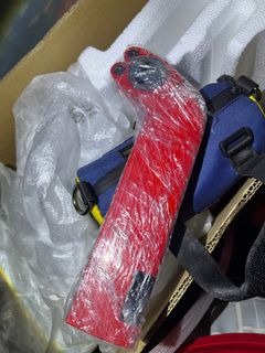 （分類：）位於 。 由 peterchan9988 提交（商品編號 1317477056，圖片 1）。簡介： 。