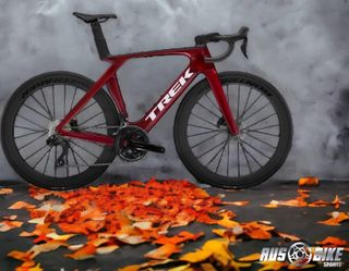 (Category: ) located in . Submitted by aus_bike_sports (Listing ID 1317373083, Image 1). Description: .