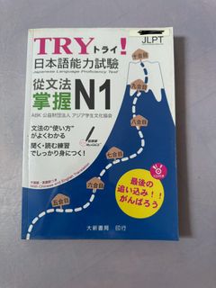 (Category: ) located in . Submitted by yuhuitay (Listing ID 1317392492, Image 1). Description: .