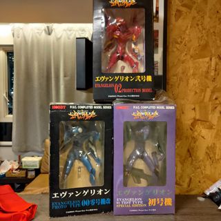（分類：）位於 。 由 samsam73 提交（商品編號 1317476693，圖片 1）。簡介： 。