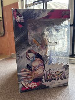 (Category: ) located in . Submitted by mattiusa (Listing ID 1317447184, Image 1). Description: .