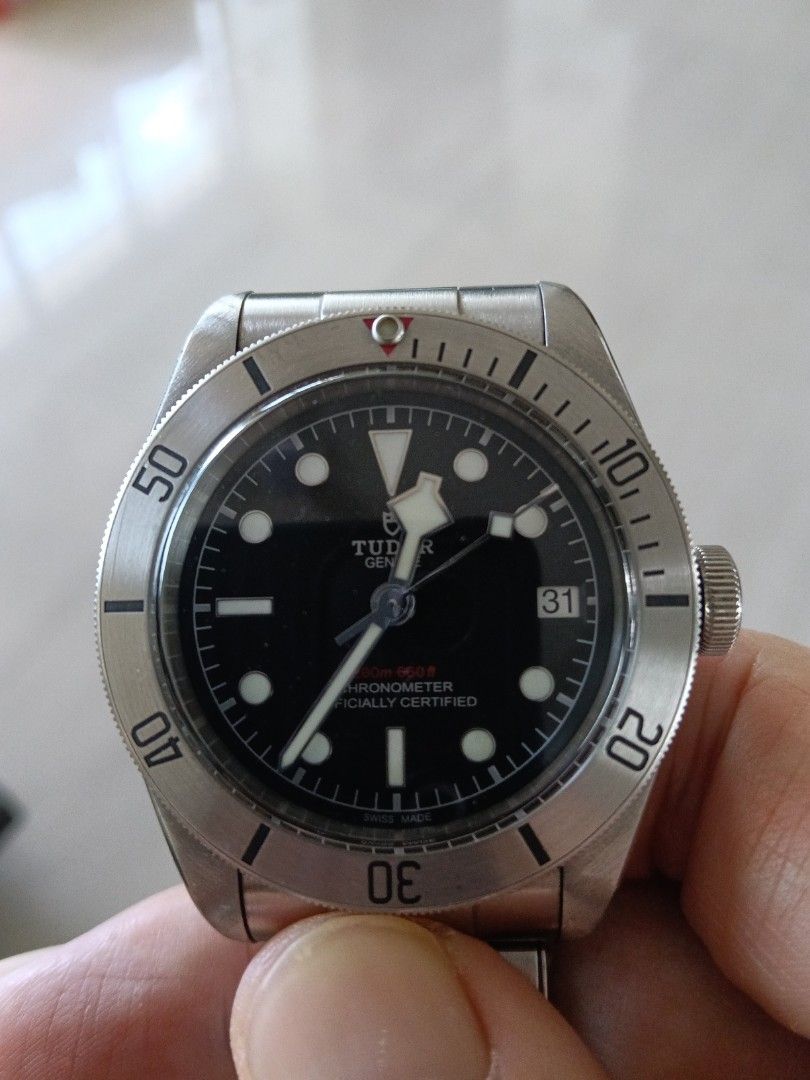 Mt5612 top