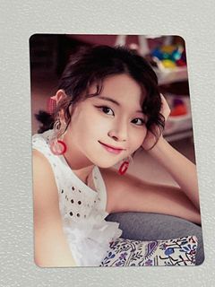 （分類：）位於 。 由 next_page_ 提交（商品編號 1317424601，圖片 1）。簡介： 。