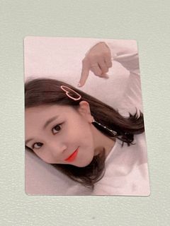 （分類：）位於 。 由 next_page_ 提交（商品編號 1317425271，圖片 1）。簡介： 。