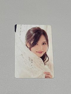 （分類：）位於 。 由 next_page_ 提交（商品編號 1317423855，圖片 1）。簡介： 。