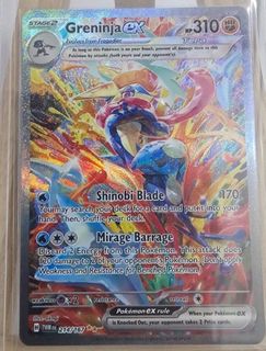(Category: ) located in . Submitted by okinabubu (Listing ID 1317422842, Image 1). Description: .