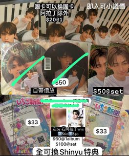 （分類：）位於 。 由 fhbdynfu 提交（商品編號 1316043657，圖片 1）。簡介： 。