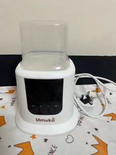 （分類：）位於 。 由 Jellybabe 提交（商品編號 1317492027，圖片 1）。簡介： 。