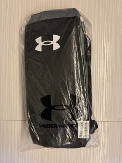 （分類：）位於 。 由 yellow.sum 提交（商品編號 1317378732，圖片 1）。簡介： 。