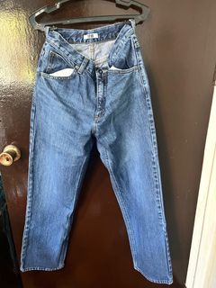 (Category: ) located in . Submitted by kate.sss (Listing ID 1317379895, Image 1). Description: .