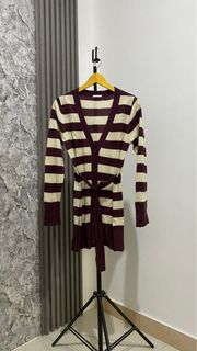 (Kategori: ) berada di . Dikirim oleh prelovedmemore (ID iklan 1317464535, Gambar 1). Deskripsi: .