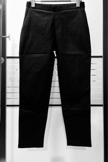 (Kategori: ) berada di . Dikirim oleh debrithostore (ID iklan 1317427450, Gambar 1). Deskripsi: .
